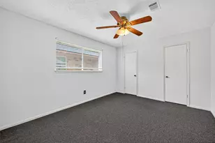 8511 Collingsdale Rd, La Porte, TX 77571 - Photo 28