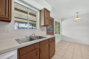 8511 Collingsdale Rd, La Porte, TX 77571 - Photo 18