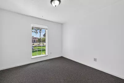 8511 Collingsdale Road, La Porte, TX 77571 - Photo 30