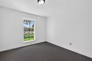 8511 Collingsdale Rd, La Porte, TX 77571 - Photo 30