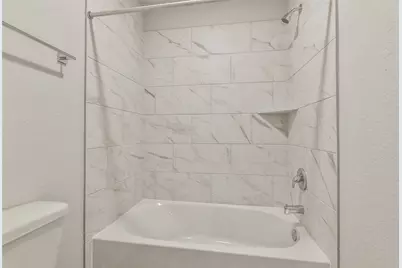 8611 Blueberry Ash Street, Magnolia, TX 77354 - Photo 32