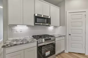 8611 Blueberry Ash St, Magnolia, TX 77354 - Photo 14