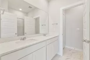 8611 Blueberry Ash St, Magnolia, TX 77354 - Photo 18