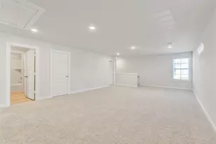 8611 Blueberry Ash St, Magnolia, TX 77354 - Photo 26