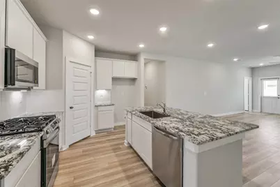 8611 Blueberry Ash Street, Magnolia, TX 77354 - Photo 12