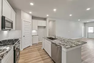 8611 Blueberry Ash St, Magnolia, TX 77354 - Photo 12