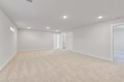 8611 Blueberry Ash Street, Magnolia, TX 77354 - Photo 24