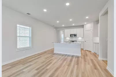 8611 Blueberry Ash Street, Magnolia, TX 77354 - Photo 8