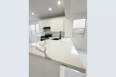 8003 Daylilly Creek Drive, Houston, TX 77083 - Photo 12
