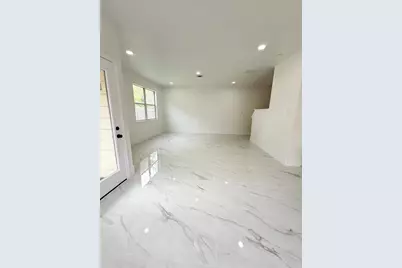 8003 Daylilly Creek Drive, Houston, TX 77083 - Photo 8