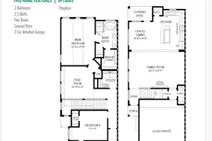 9431 Garden Gate Dr, Missouri City, TX 77459 - Photo 32