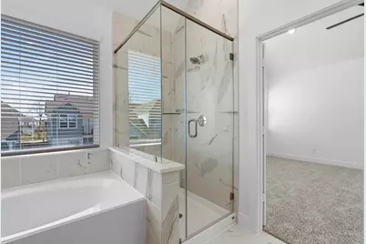 9431 Garden Gate Drive, Missouri City, TX 77459 - Photo 28