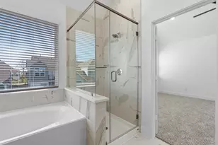 9431 Garden Gate Dr, Missouri City, TX 77459 - Photo 28