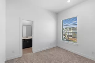 9431 Garden Gate Dr, Missouri City, TX 77459 - Photo 26