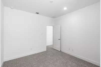 9431 Garden Gate Drive, Missouri City, TX 77459 - Photo 24