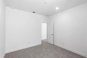 9431 Garden Gate Dr, Missouri City, TX 77459 - Photo 24