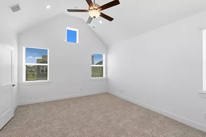 9431 Garden Gate Drive, Missouri City, TX 77459 - Photo 18