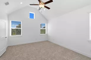 9431 Garden Gate Dr, Missouri City, TX 77459 - Photo 18