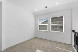 9431 Garden Gate Dr, Missouri City, TX 77459 - Photo 16