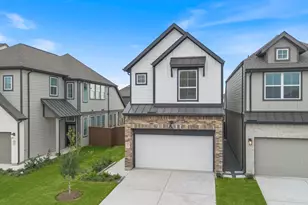 9431 Garden Gate Dr, Missouri City, TX 77459 - Photo 2