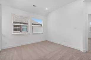 9431 Garden Gate Dr, Missouri City, TX 77459 - Photo 14