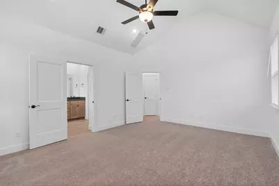 9431 Garden Gate Drive, Missouri City, TX 77459 - Photo 16