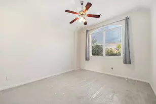 9206 Hernshead Ln, Missouri City, TX 77459 - Photo 26