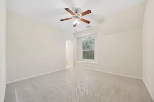 9206 Hernshead Ln, Missouri City, TX 77459 - Photo 30