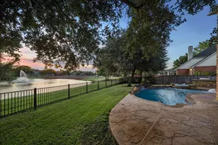9206 Hernshead Ln, Missouri City, TX 77459 - Photo 1