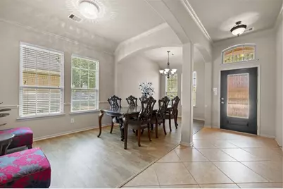 12610 Redbud Villa Lane, Houston, TX 77086 - Photo 4
