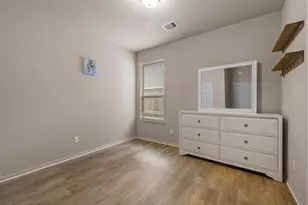12610 Redbud Villa Lane, Houston, TX 77086 - Photo 16