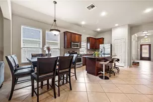 12610 Redbud Villa Lane, Houston, TX 77086 - Photo 6
