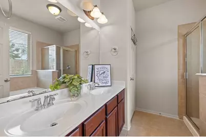 12610 Redbud Villa Lane, Houston, TX 77086 - Photo 12