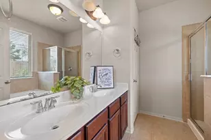 12610 Redbud Villa Lane, Houston, TX 77086 - Photo 12