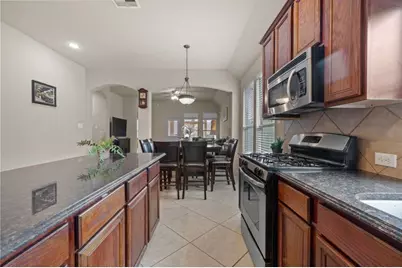 12610 Redbud Villa Lane, Houston, TX 77086 - Photo 8