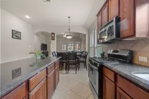 12610 Redbud Villa Lane, Houston, TX 77086 - Photo 8