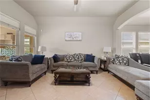 12610 Redbud Villa Lane, Houston, TX 77086 - Photo 10