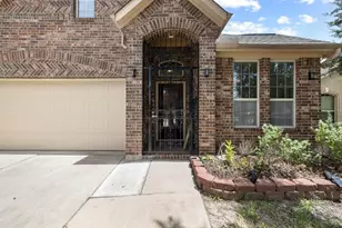 12610 Redbud Villa Lane, Houston, TX 77086 - Photo 2