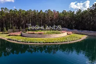 22013 Gateway Arch Dr, Porter, TX 77365 - Photo 10