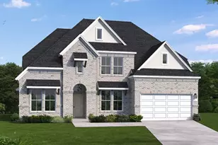 22013 Gateway Arch Dr, Porter, TX 77365 - Photo 1