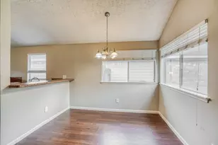 20070 N Navaho Trail, Katy, TX 77449 - Photo 6