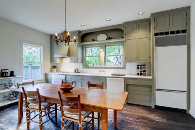 1907 Albans Road, Houston, TX 77005 - Photo 6