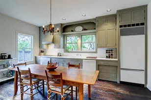 1907 Albans Rd, Houston, TX 77005 - Photo 6
