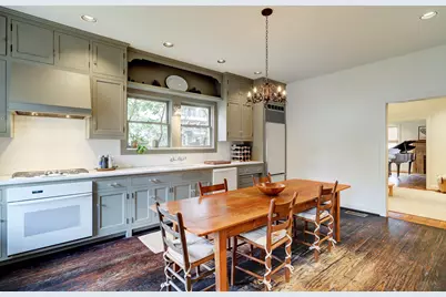 1907 Albans Road, Houston, TX 77005 - Photo 8