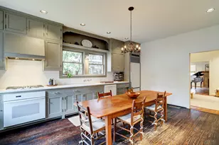 1907 Albans Rd, Houston, TX 77005 - Photo 8