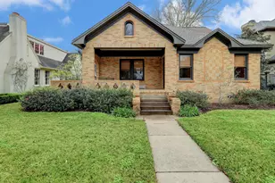 1907 Albans Rd, Houston, TX 77005 - Photo 1