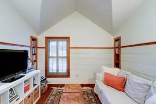 1907 Albans Rd, Houston, TX 77005 - Photo 20