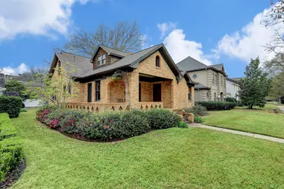 1907 Albans Road, Houston, TX 77005 - Photo 2