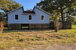 236 Adelaide Dr, Cleveland, TX 77327 - Photo 1