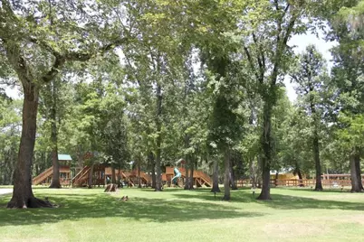 236 Adelaide Drive, Cleveland, TX 77327 - Photo 30